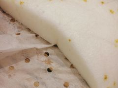 -忆家一宴(大木桥路旗舰店)
