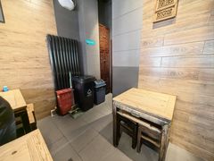 -左邻右舍褡裢火烧(石榴园店)