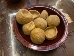 -金必轩(青岩店)