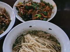 -焦家巷面馆