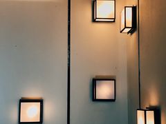 -SPA·印象足道养生(大运河度假区四望亭店)