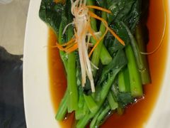 -特味村大酒店(南三环店)