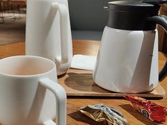 -煮叶(悠唐广场店)
