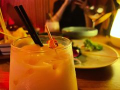 -阿卡贝拉音乐汇(印象城店)