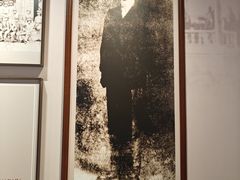 -李叔同故居纪念馆