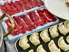 -牛天下·牛肉·海鲜·打边炉·融合菜