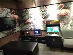 -屿家轻奢农家小院(十三陵店)