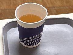 -康之道盲人按摩(No.3台北路店)