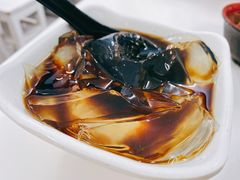 -一品郑记重庆牛肉米线馆(东泰路店)