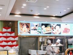 -紫光园·烤鸭(吕家营店)