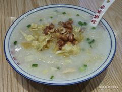 -荔银肠粉·非遗手藝(夫子庙店)