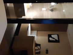 -贵阳万丽酒店