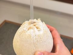 -三亚湾红树林度假世界(木棉酒店)