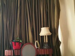 -上海新协通国际大酒店