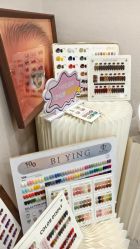 -如一·美甲美睫