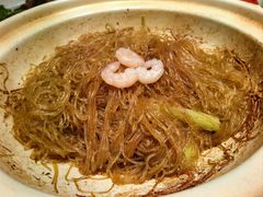 -阿娘家·原生态农家菜(国顺东路店)