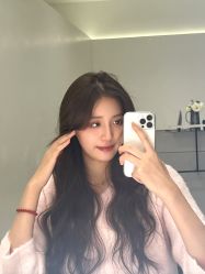 -DL HOPE明星造型