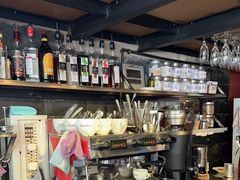 -萨尔瓦多Salvador's