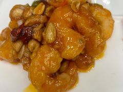 -烤肉季饭庄