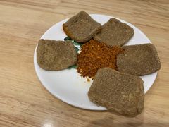 -贵凤凰贵州米粉(五道口店)