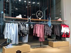 -JORDAN(东方广场店)