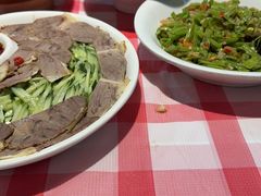 -好帮厨·下饭浏阳菜·坚持现炒(月湖店)