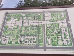 -辽沈战役纪念馆