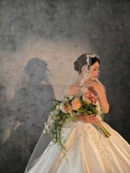 -雪中彩影婚纱摄影·品控旗舰店