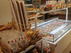 -85度C(厦门台湾街店)