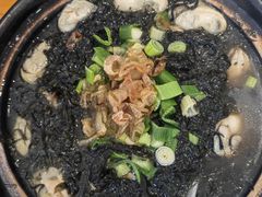 -九道菜有鸡鱼头(石鼓路店)