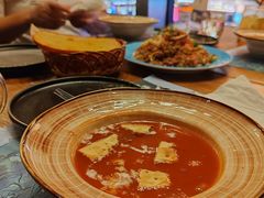 -绿茵阁(江南西路店)