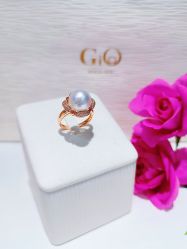-GiO挚澳珠宝(侨福芳草地店)