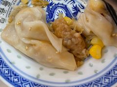 -超琪星·咖啡简餐(川音店)