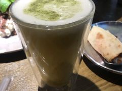 -机器人火炉披萨