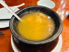 -龙凤瓦罐煨汤馆(清江东路店)