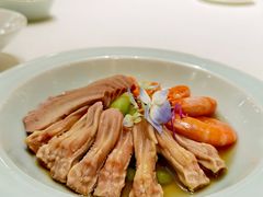 -和记小菜(东方店)