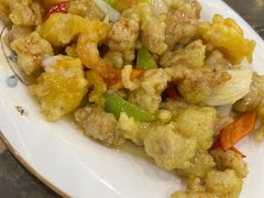 溜双段-张包铺(道外店)