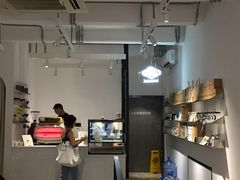 -Badmarket(庙前西街店)