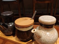 -山杏yama-katsu·吉列炸物