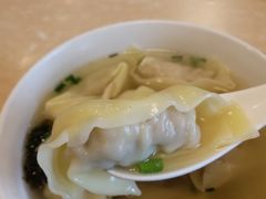 -芦庄超王记(南泉店)