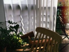 -奈诺甜品·生日蛋糕·下午茶(古城店)