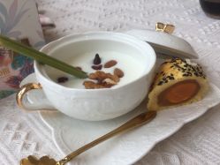 -Yukina Plus专业日式美肌