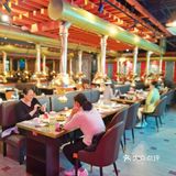 明洞王妃家烤肉｜韩国烤肉天花板[胜利]