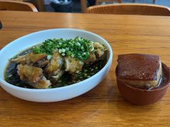 -百家鲜·杭帮菜
