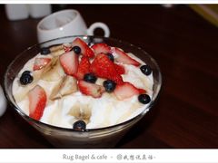 IMG_2500-the rug 飞毯 (朝阳公园店)