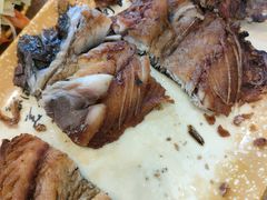 -春明狗肉馆(经开一区店)