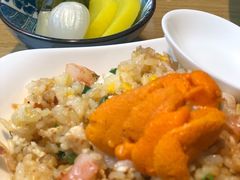 -西村日本料理(香格里拉饭店)