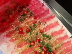 -猫抓烤肉(春熙路店)