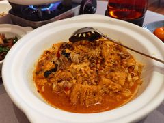 -徐记海鲜(开福寺|伍家岭店)