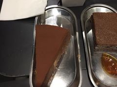 -Awfully Chocolate(来福士广场店)
